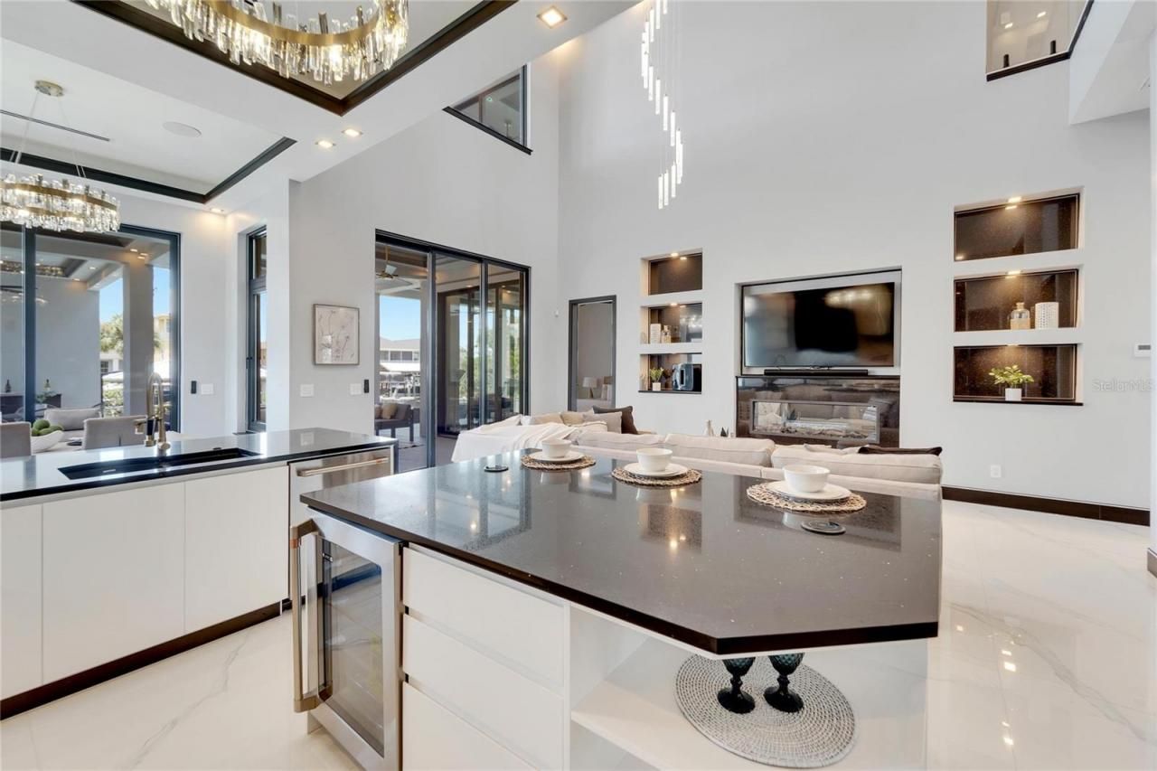 519 Treviso Drive, Apollo Beach, FL 33572 Photo