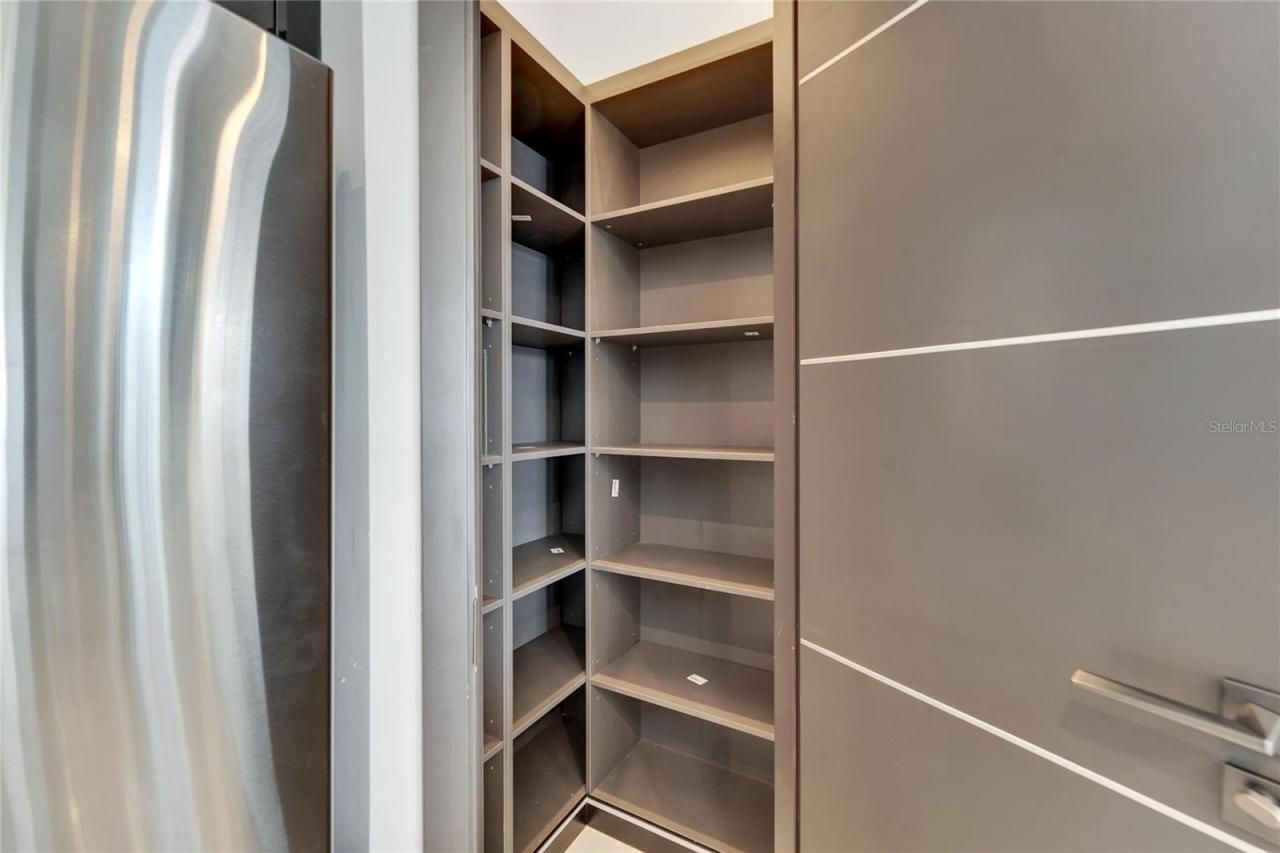 519 Treviso Drive, Apollo Beach, FL 33572 Photo