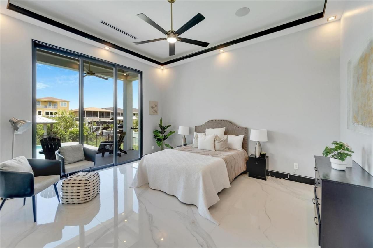 519 Treviso Drive, Apollo Beach, FL 33572 Photo