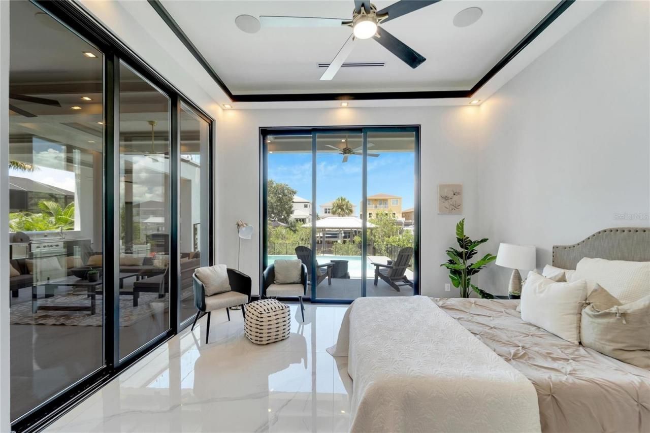 519 Treviso Drive, Apollo Beach, FL 33572 Photo