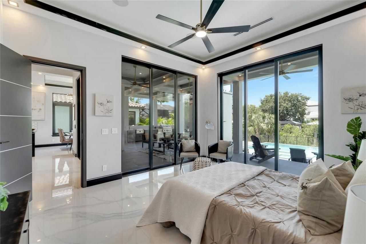 519 Treviso Drive, Apollo Beach, FL 33572 Photo