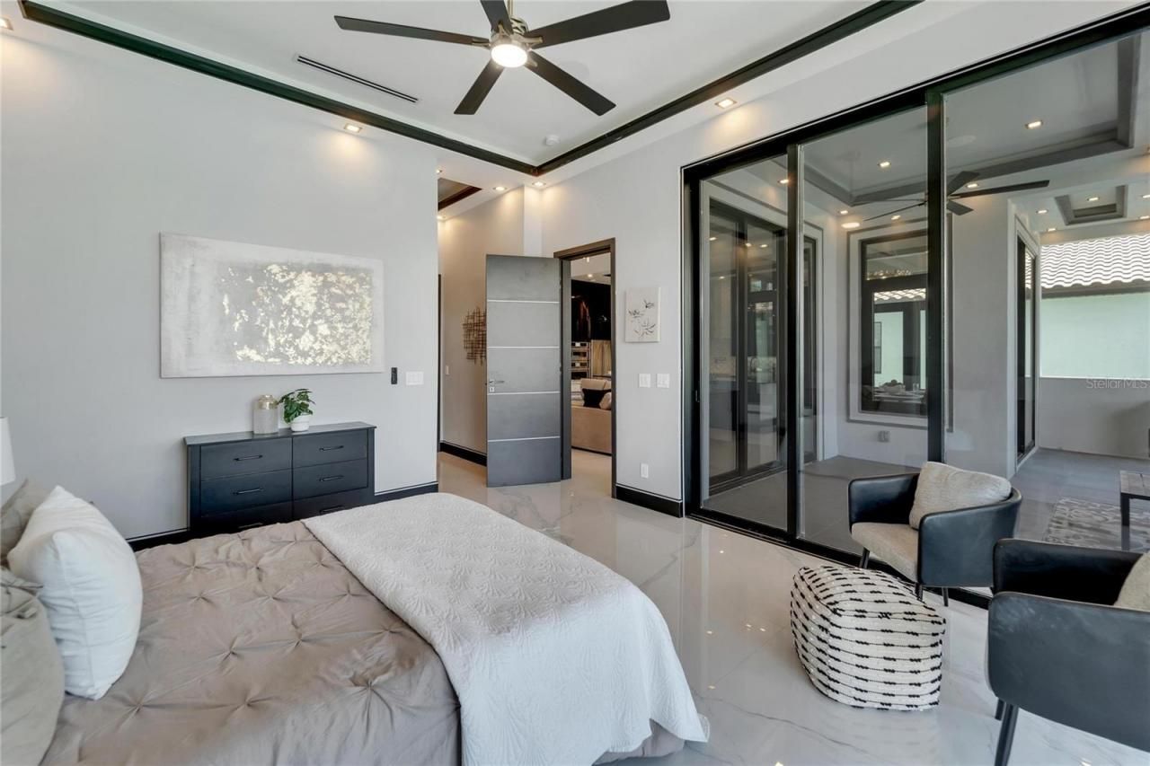 519 Treviso Drive, Apollo Beach, FL 33572 Photo