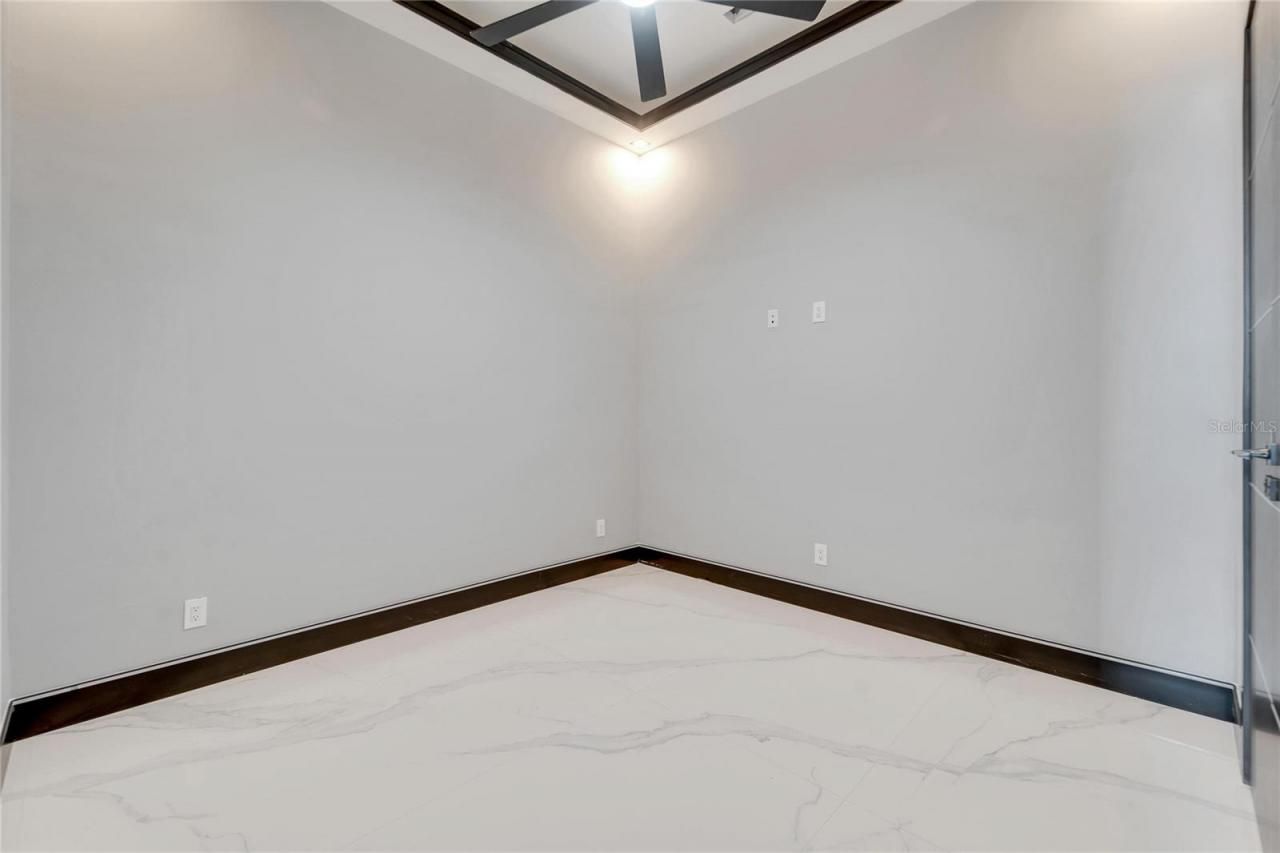 519 Treviso Drive, Apollo Beach, FL 33572 Photo