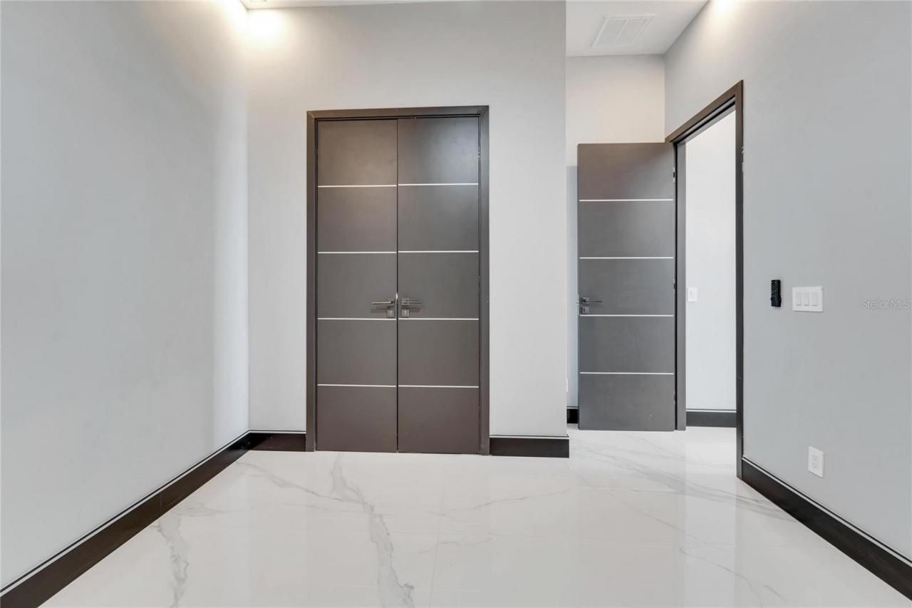 519 Treviso Drive, Apollo Beach, FL 33572 Photo