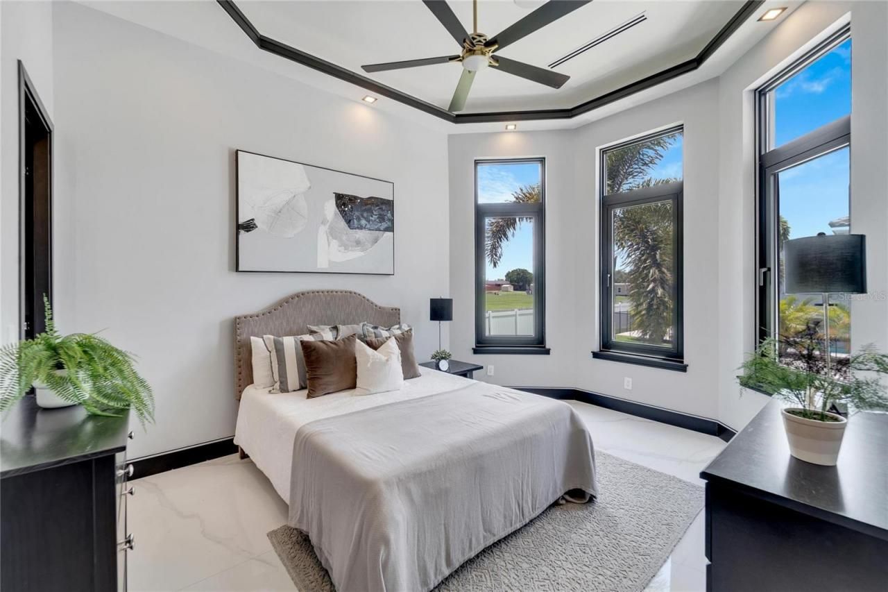 519 Treviso Drive, Apollo Beach, FL 33572 Photo