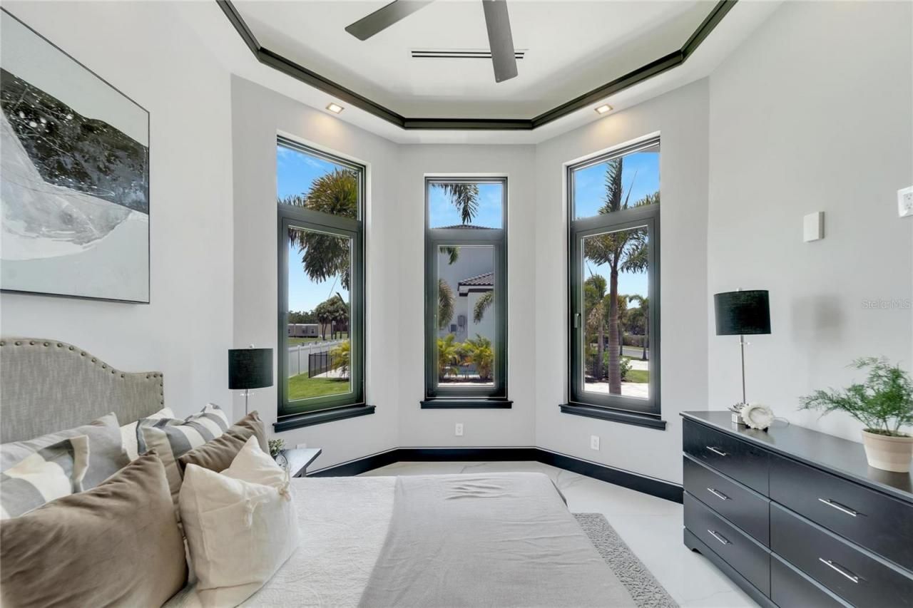 519 Treviso Drive, Apollo Beach, FL 33572 Photo