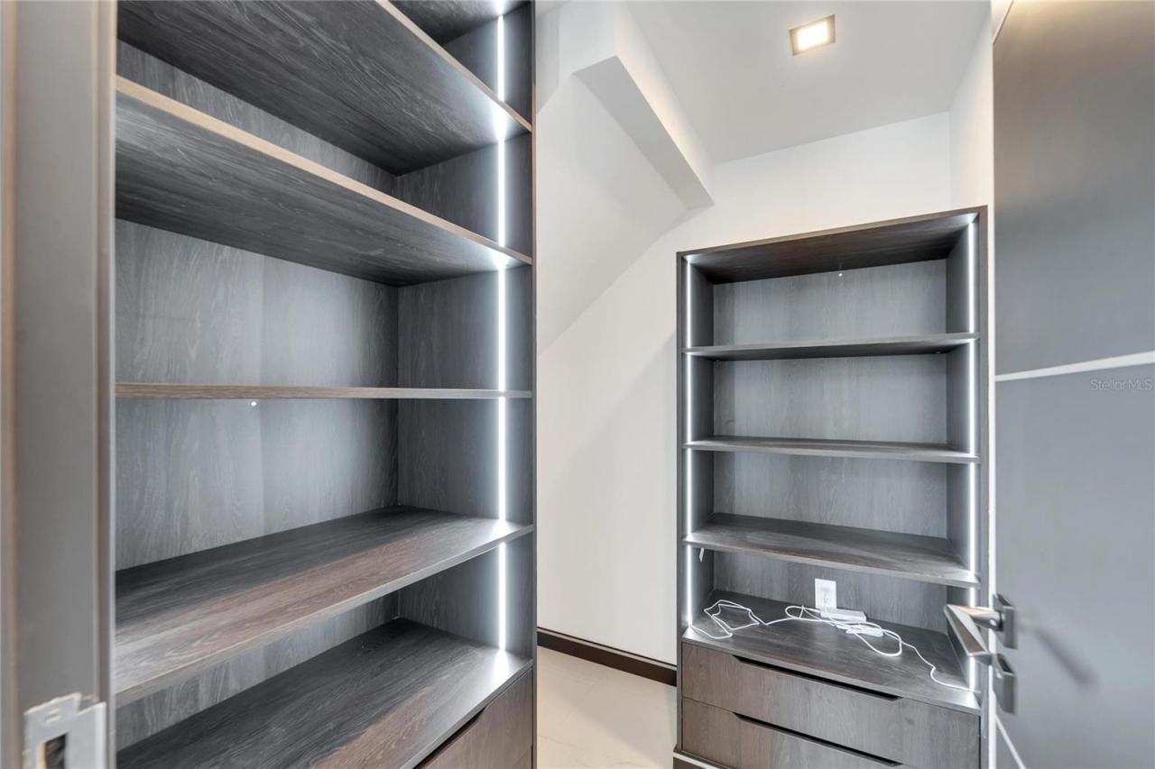 519 Treviso Drive, Apollo Beach, FL 33572 Photo