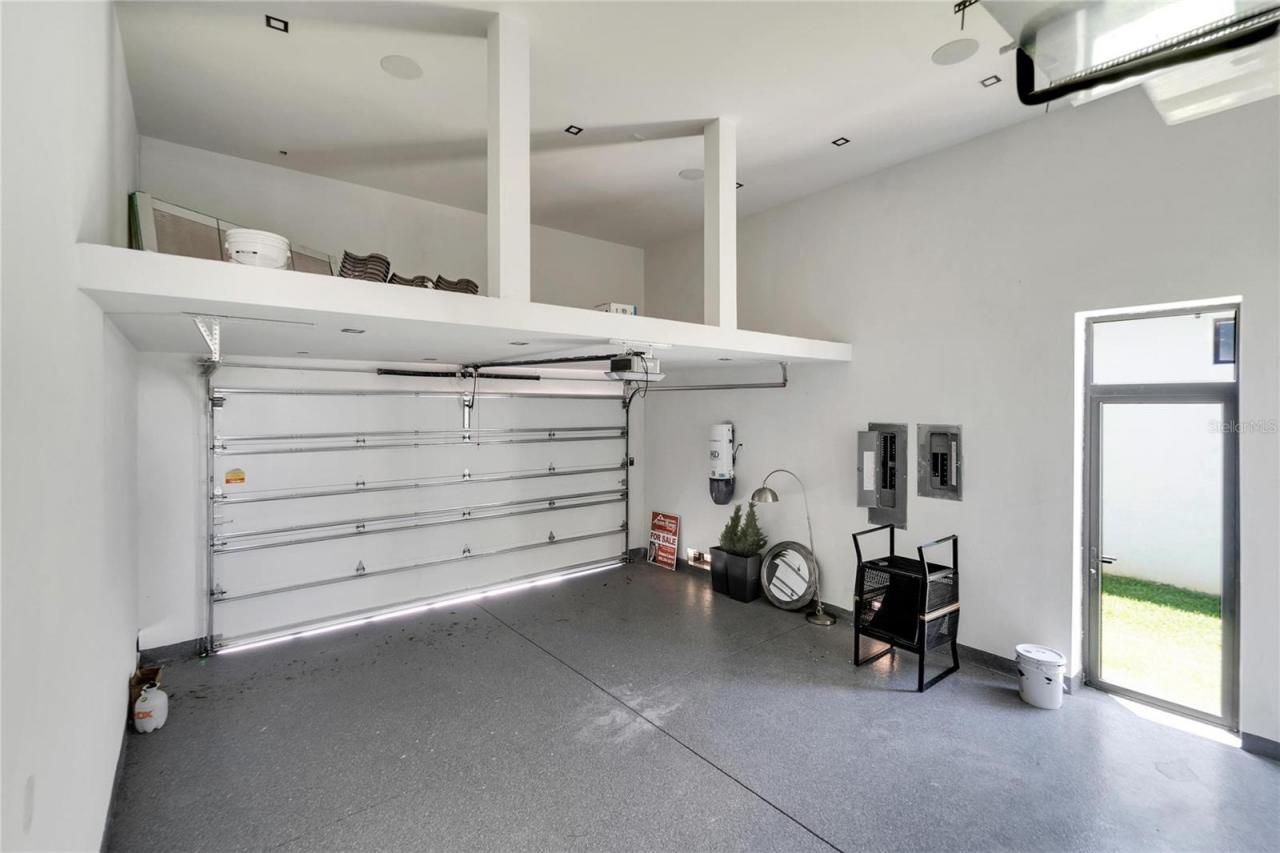 519 Treviso Drive, Apollo Beach, FL 33572 Photo