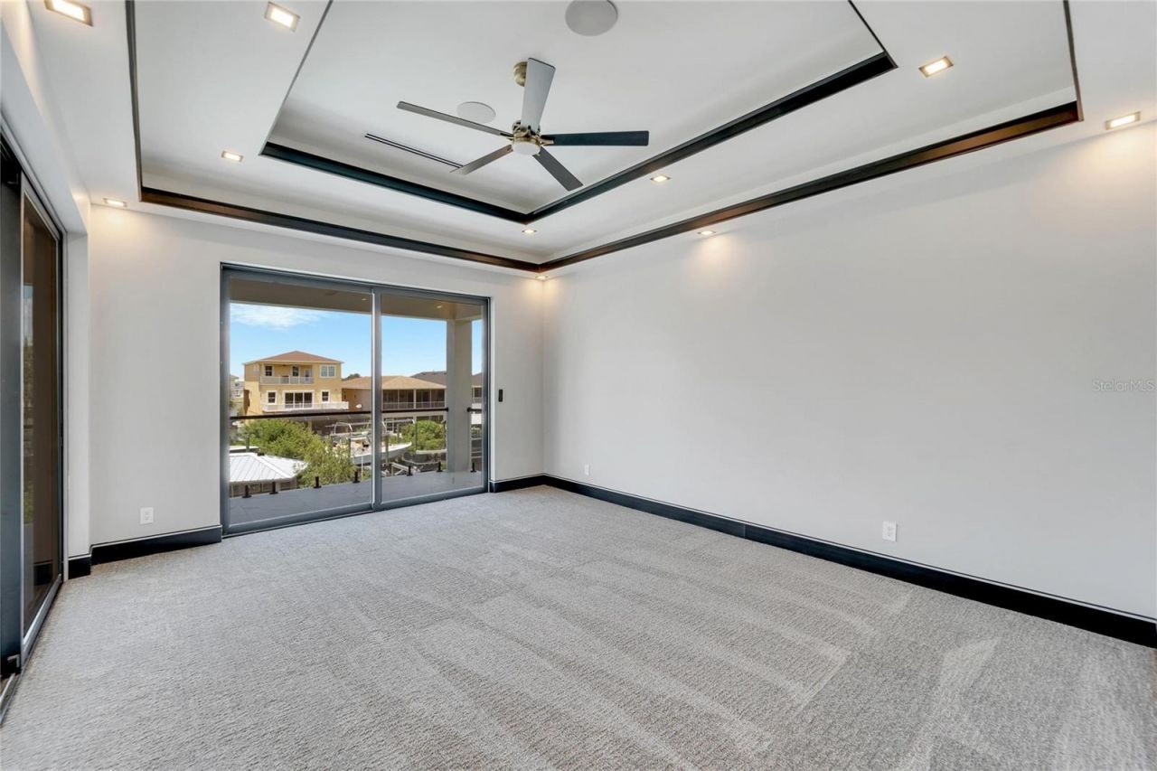 519 Treviso Drive, Apollo Beach, FL 33572 Photo