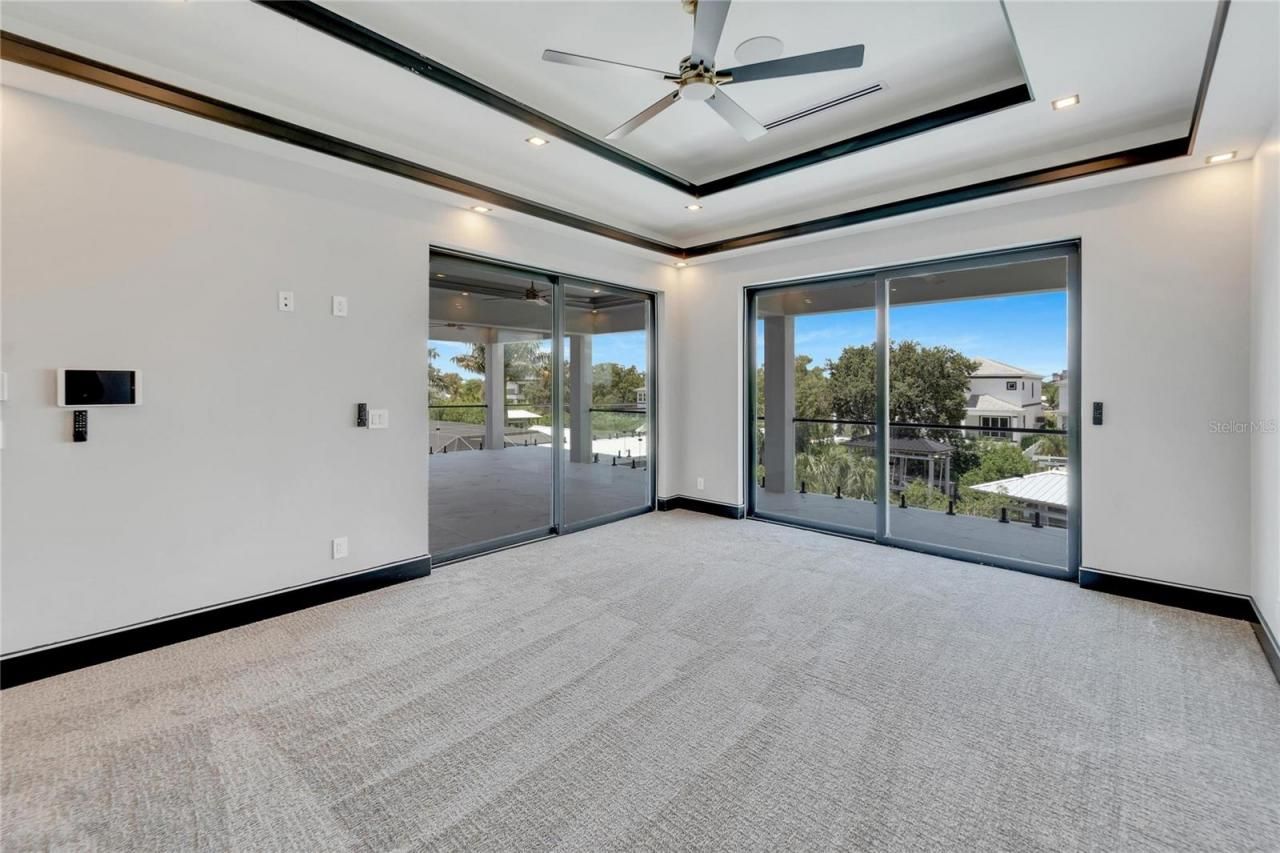 519 Treviso Drive, Apollo Beach, FL 33572 Photo