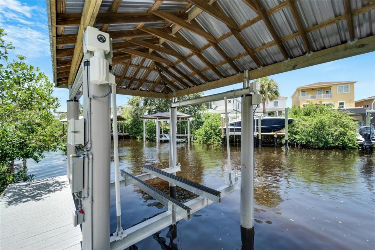 519 Treviso Drive, Apollo Beach, FL 33572 Photo