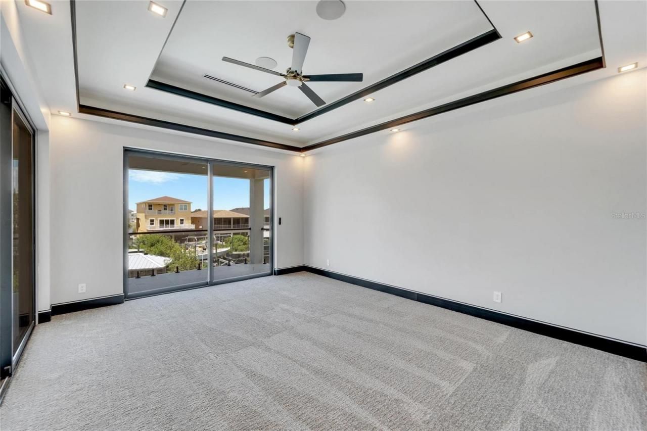 519 Treviso Drive, Apollo Beach, FL 33572 Photo