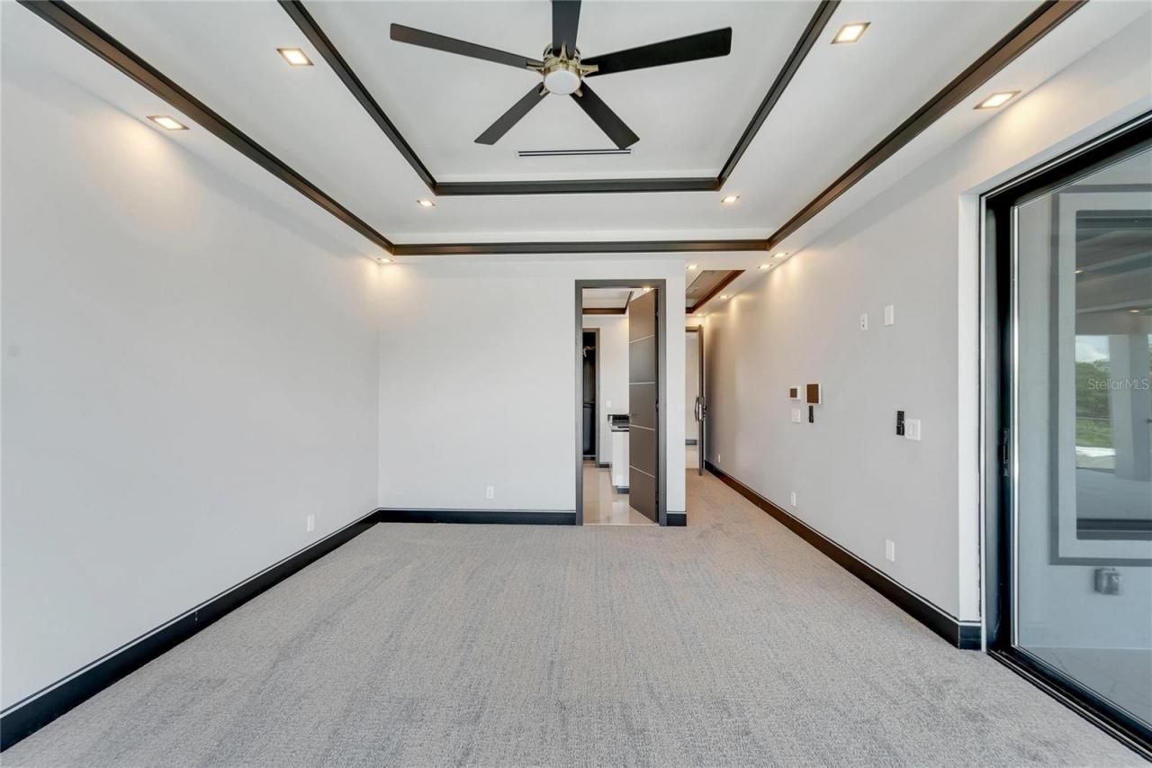 519 Treviso Drive, Apollo Beach, FL 33572 Photo