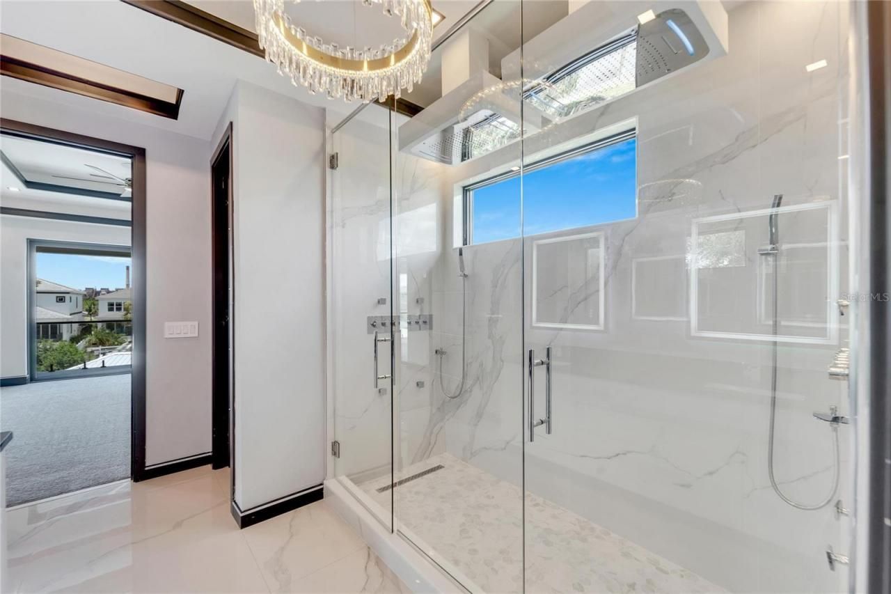 519 Treviso Drive, Apollo Beach, FL 33572 Photo