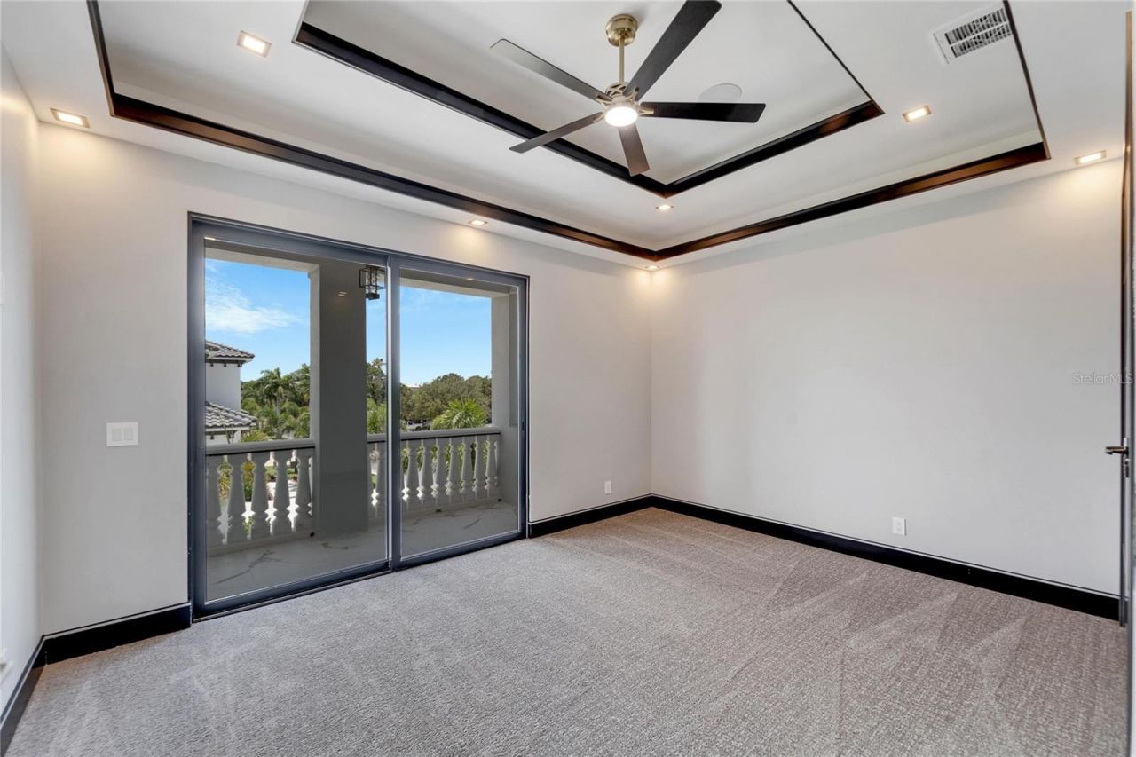 519 Treviso Drive, Apollo Beach, FL 33572 Photo