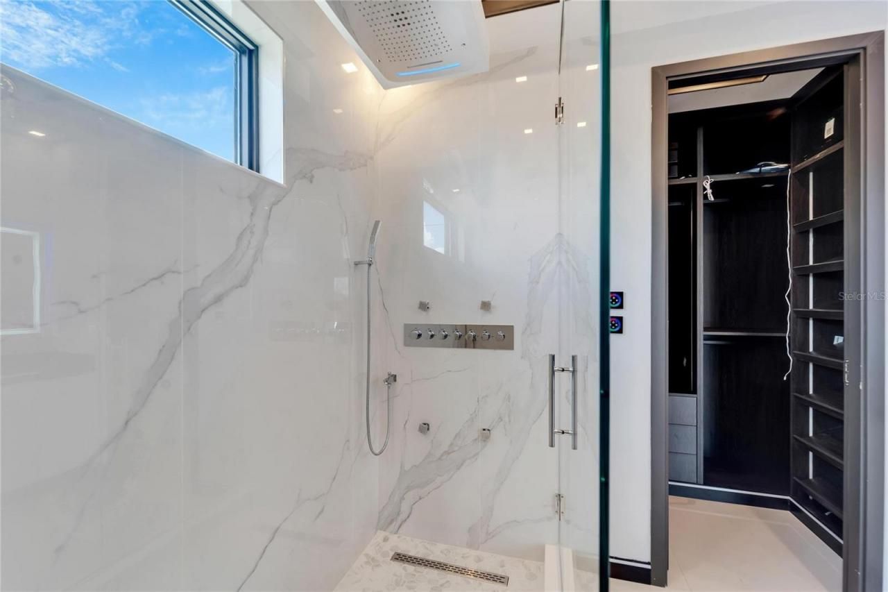 519 Treviso Drive, Apollo Beach, FL 33572 Photo