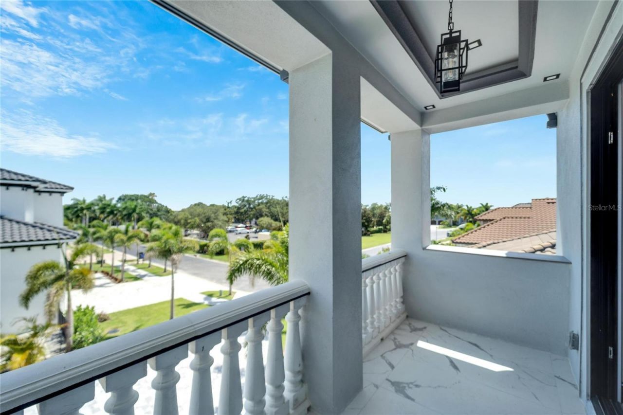 519 Treviso Drive, Apollo Beach, FL 33572 Photo