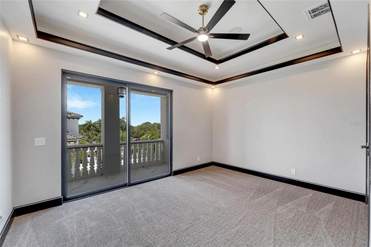 519 Treviso Drive, Apollo Beach, FL 33572 Photo