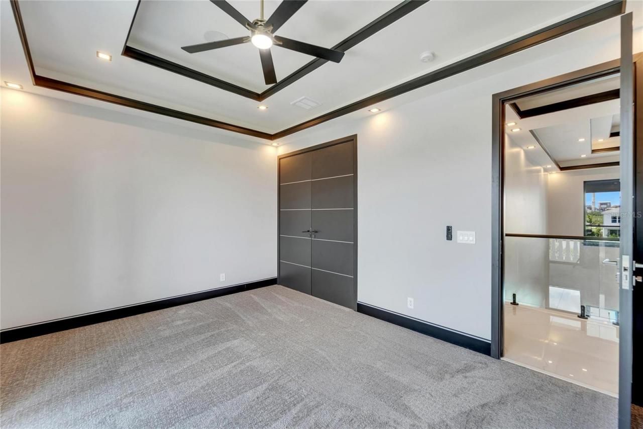 519 Treviso Drive, Apollo Beach, FL 33572 Photo