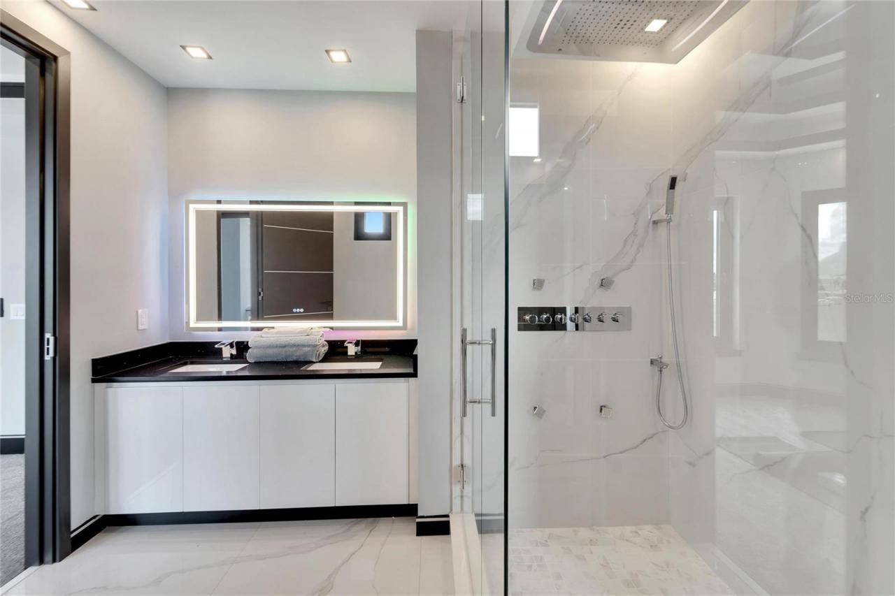 519 Treviso Drive, Apollo Beach, FL 33572 Photo