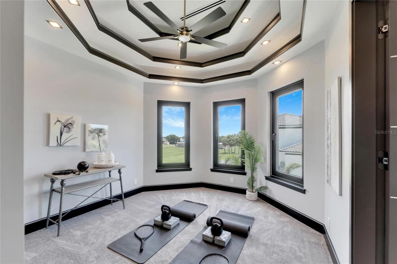 519 Treviso Drive, Apollo Beach, FL 33572 Photo