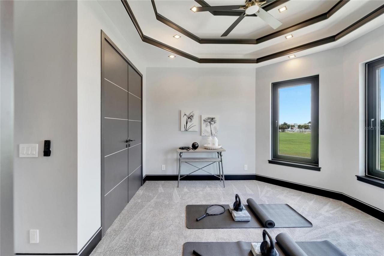 519 Treviso Drive, Apollo Beach, FL 33572 Photo