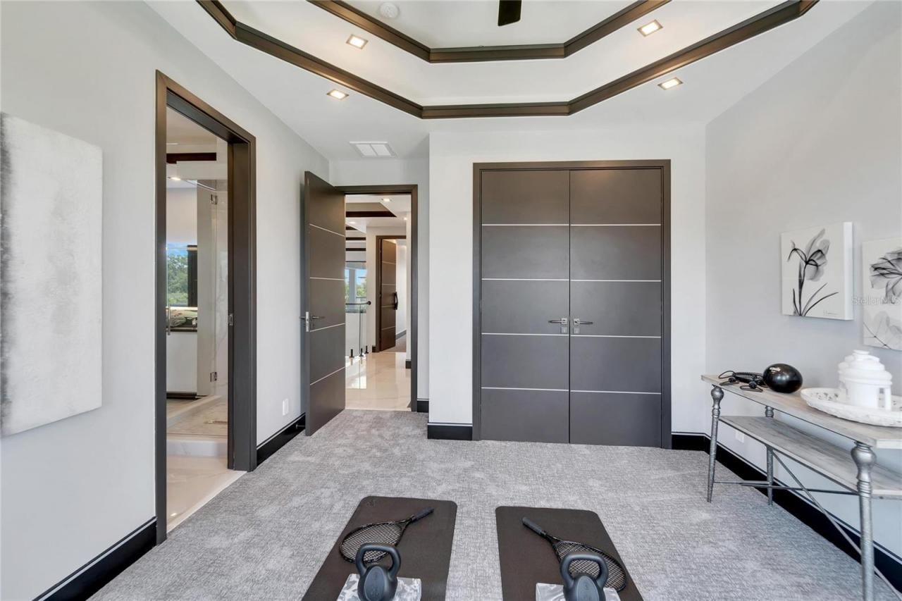 519 Treviso Drive, Apollo Beach, FL 33572 Photo