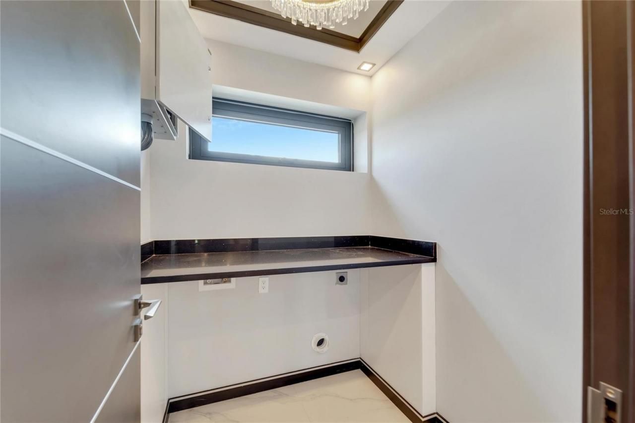 519 Treviso Drive, Apollo Beach, FL 33572 Photo