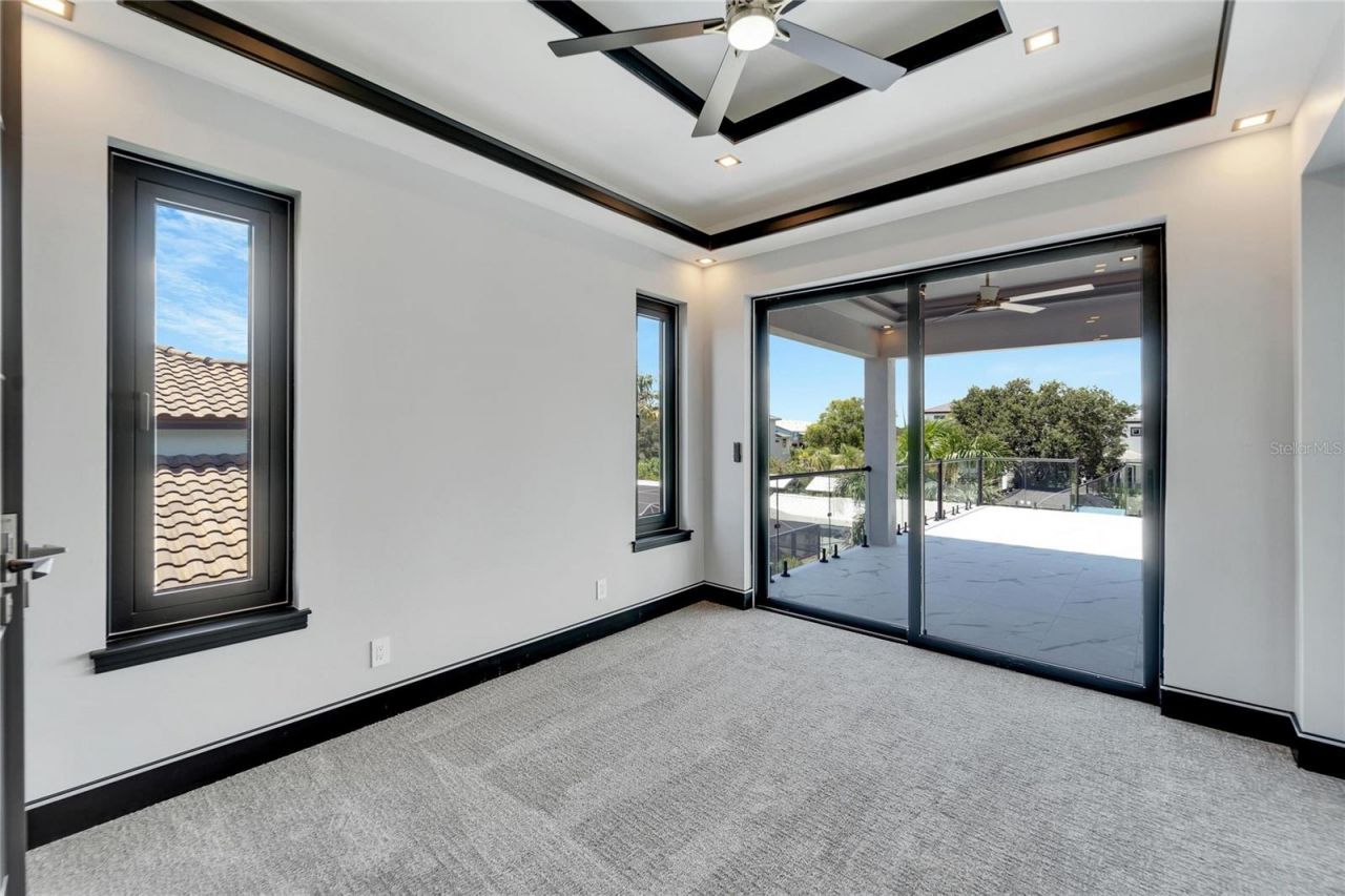 519 Treviso Drive, Apollo Beach, FL 33572 Photo
