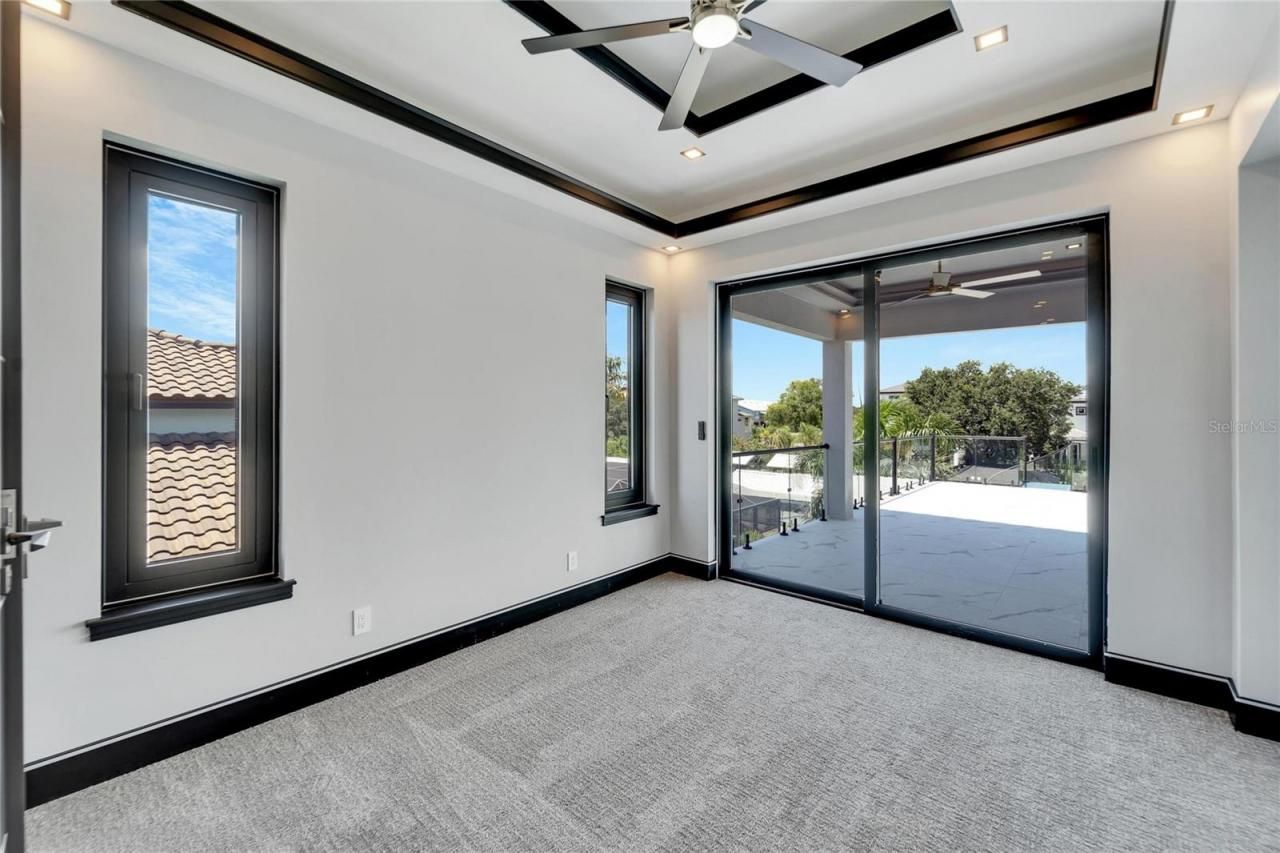 519 Treviso Drive, Apollo Beach, FL 33572 Photo