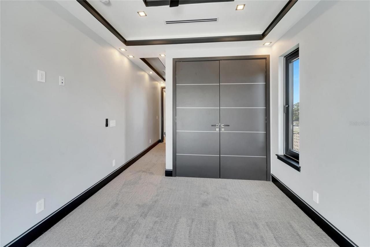 519 Treviso Drive, Apollo Beach, FL 33572 Photo