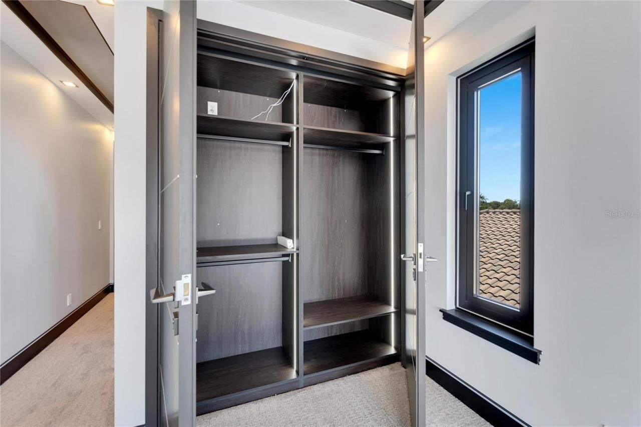 519 Treviso Drive, Apollo Beach, FL 33572 Photo