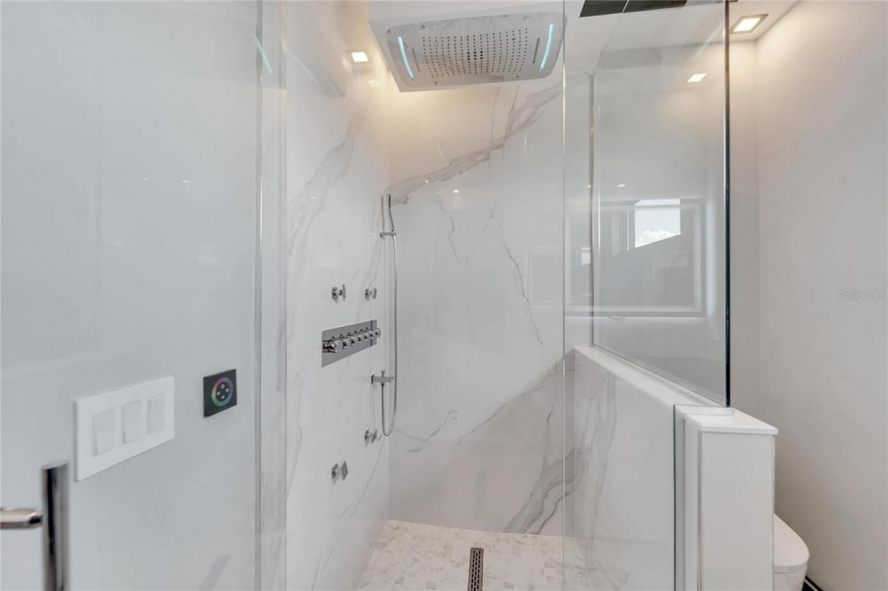 519 Treviso Drive, Apollo Beach, FL 33572 Photo