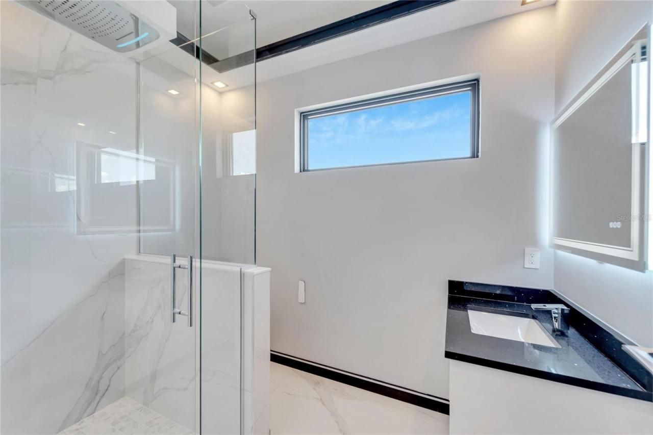 519 Treviso Drive, Apollo Beach, FL 33572 Photo