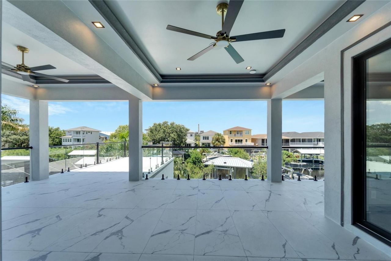 519 Treviso Drive, Apollo Beach, FL 33572 Photo