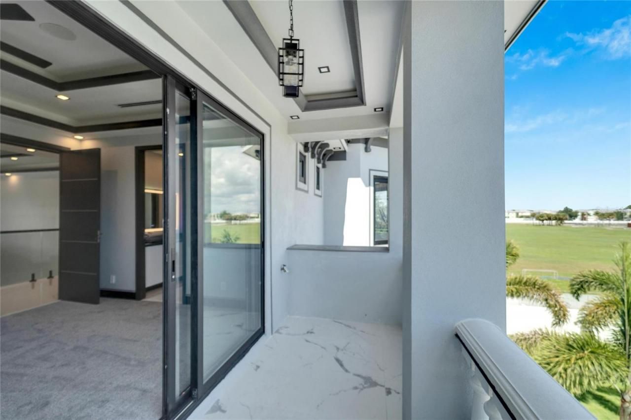 519 Treviso Drive, Apollo Beach, FL 33572 Photo