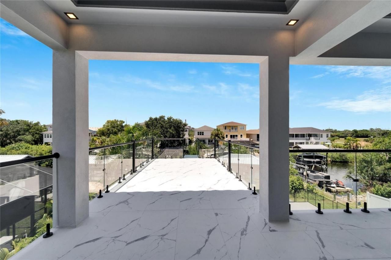 519 Treviso Drive, Apollo Beach, FL 33572 Photo