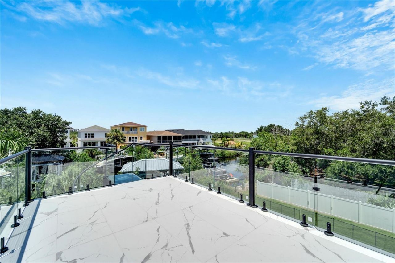 519 Treviso Drive, Apollo Beach, FL 33572 Photo
