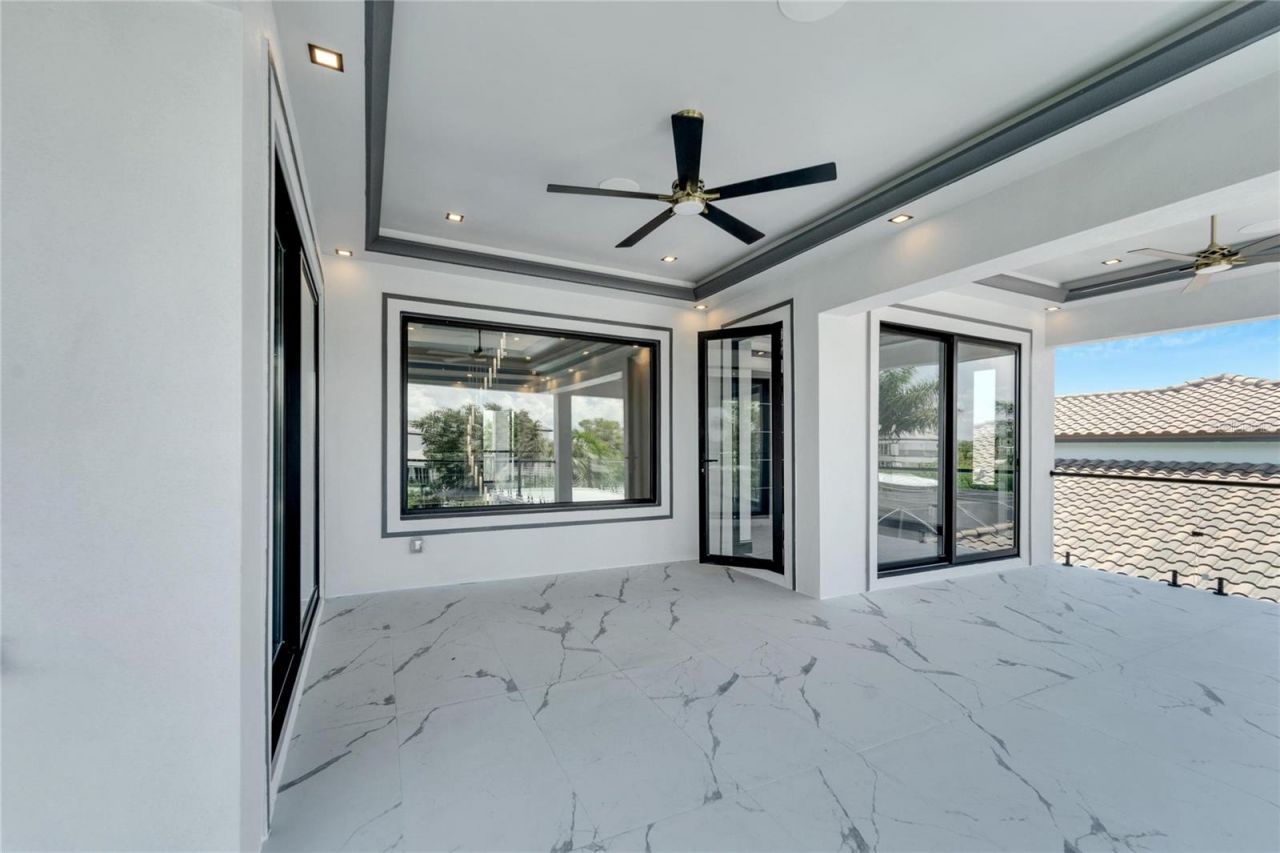 519 Treviso Drive, Apollo Beach, FL 33572 Photo