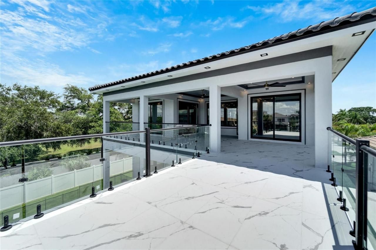 519 Treviso Drive, Apollo Beach, FL 33572 Photo