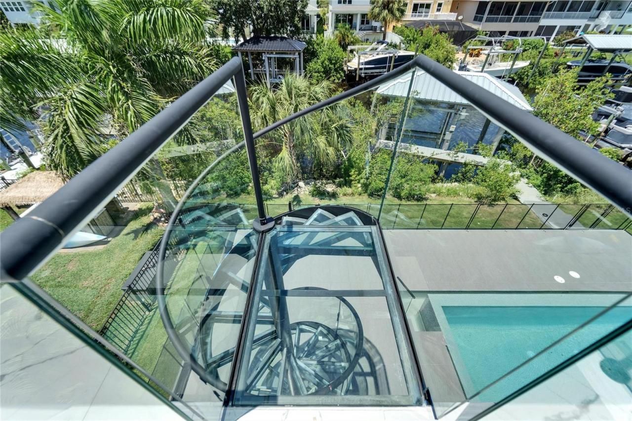 519 Treviso Drive, Apollo Beach, FL 33572 Photo