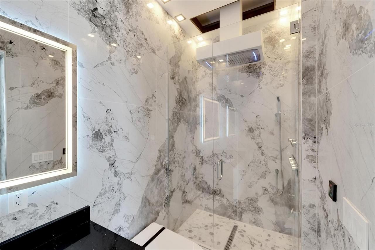 519 Treviso Drive, Apollo Beach, FL 33572 Photo