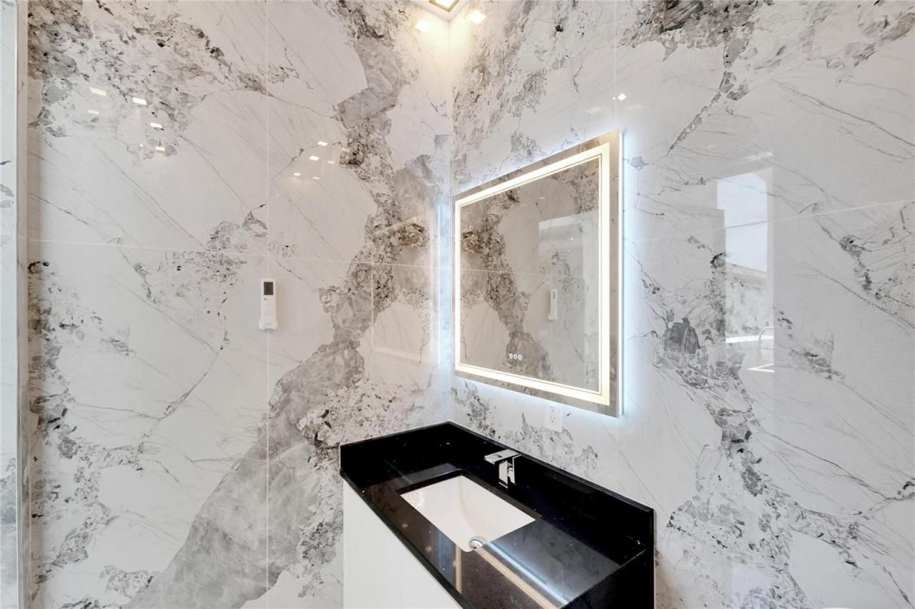 519 Treviso Drive, Apollo Beach, FL 33572 Photo