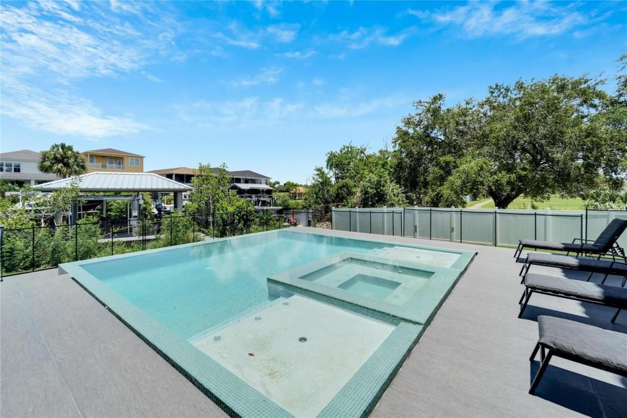 519 Treviso Drive, Apollo Beach, FL 33572 Photo