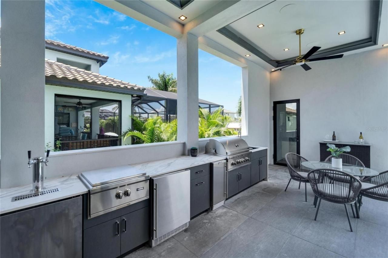 519 Treviso Drive, Apollo Beach, FL 33572 Photo