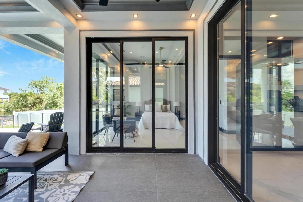 519 Treviso Drive, Apollo Beach, FL 33572 Photo