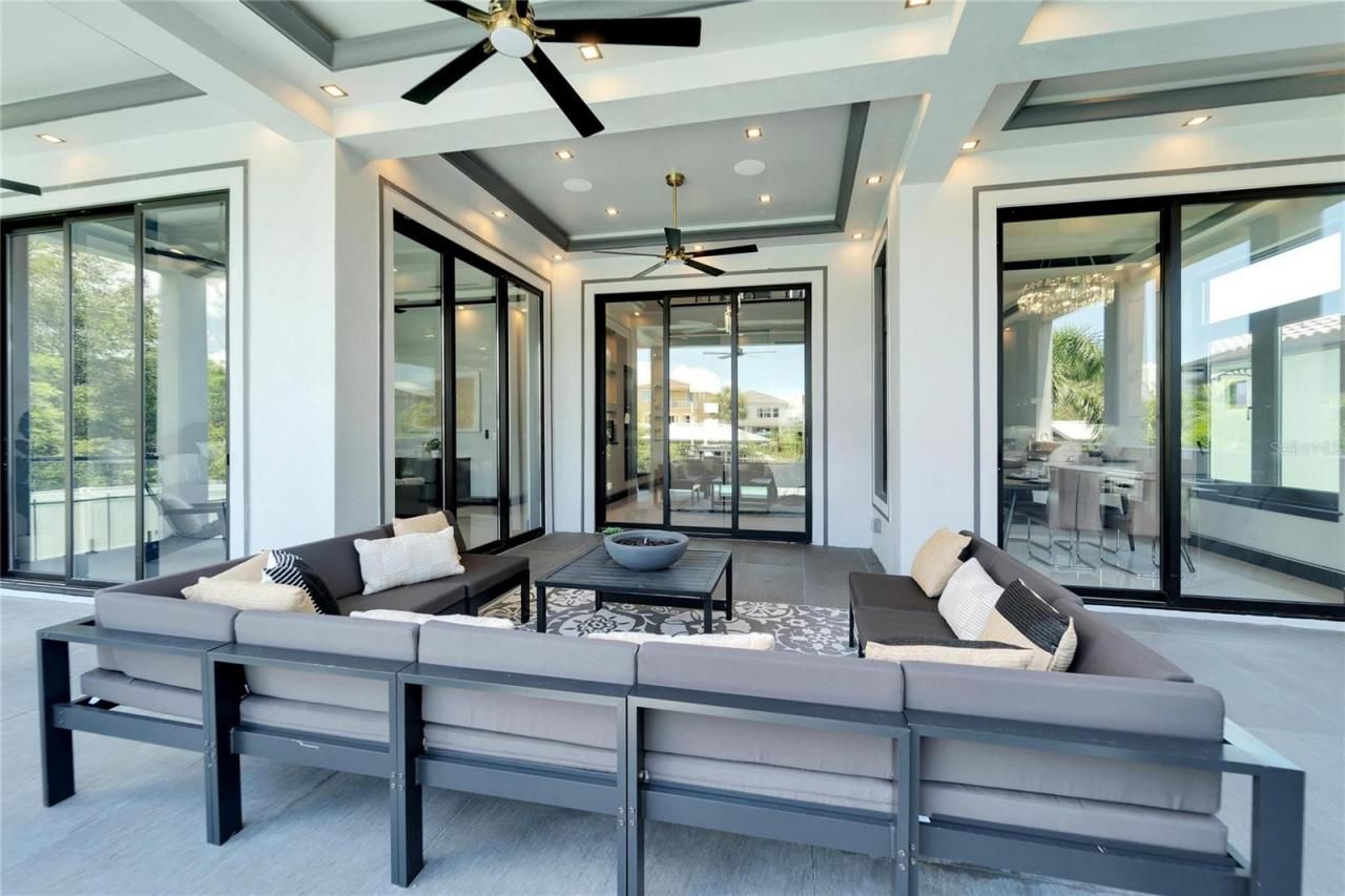 519 Treviso Drive, Apollo Beach, FL 33572 Photo