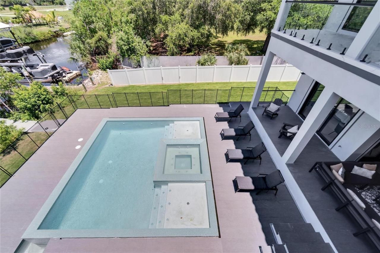 519 Treviso Drive, Apollo Beach, FL 33572 Photo