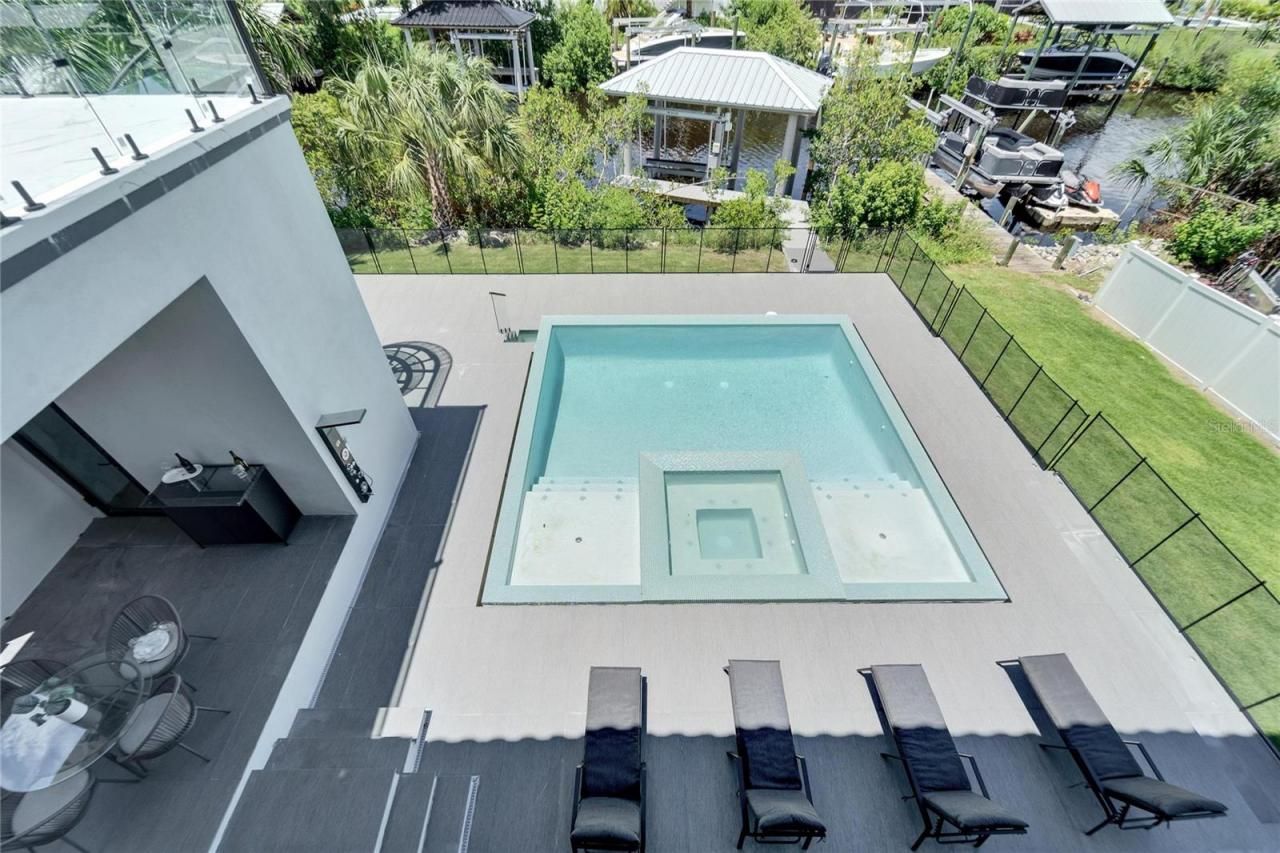 519 Treviso Drive, Apollo Beach, FL 33572 Photo