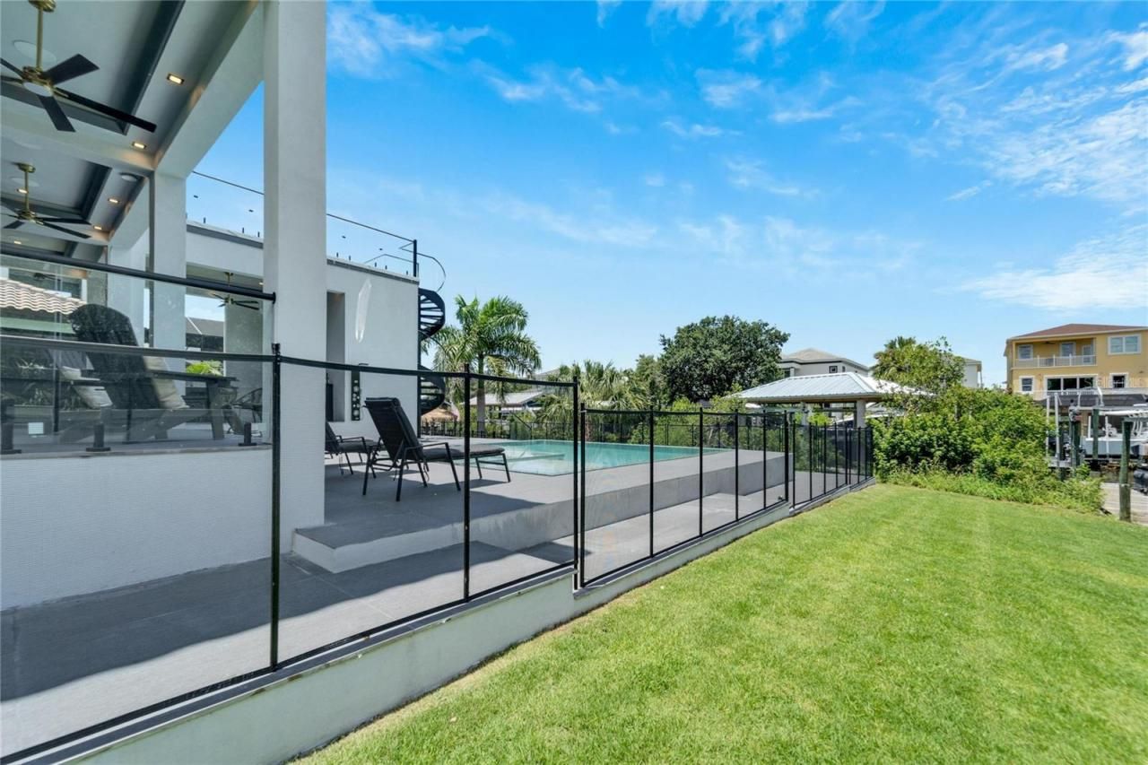 519 Treviso Drive, Apollo Beach, FL 33572 Photo